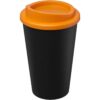 Americano Eco 35 cl. gerecyclede drinkbeker