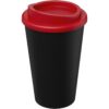Americano Eco 35 cl. gerecyclede drinkbeker