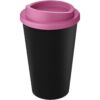 Americano Eco 35 cl. gerecyclede drinkbeker