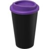 Americano Eco 35 cl. gerecyclede drinkbeker