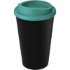 Americano Eco 35 cl. gerecyclede drinkbeker