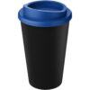 Americano Eco 35 cl. gerecyclede drinkbeker
