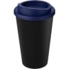 Americano Eco 35 cl. gerecyclede drinkbeker