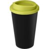 Americano Eco 35 cl. gerecyclede drinkbeker