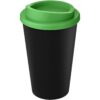 Americano Eco 35 cl. gerecyclede drinkbeker