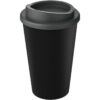 Americano Eco 35 cl. gerecyclede drinkbeker