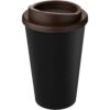 Americano Eco 35 cl. gerecyclede drinkbeker
