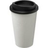 Americano Eco 35 cl. gerecyclede drinkbeker