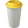 Americano Eco 35 cl. gerecyclede drinkbeker