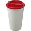 Americano Eco 35 cl. gerecyclede drinkbeker