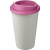 Americano Eco 35 cl. gerecyclede drinkbeker