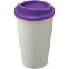 Americano Eco 35 cl. gerecyclede drinkbeker