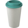 Americano Eco 35 cl. gerecyclede drinkbeker