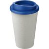 Americano Eco 35 cl. gerecyclede drinkbeker