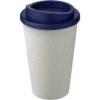 Americano Eco 35 cl. gerecyclede drinkbeker
