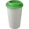 Americano Eco 35 cl. gerecyclede drinkbeker