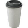 Americano Eco 35 cl. gerecyclede drinkbeker