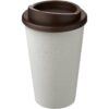 Americano Eco 35 cl. gerecyclede drinkbeker