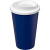 Americano Eco 35 cl. gerecyclede drinkbeker