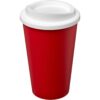 Americano Eco 35 cl. gerecyclede drinkbeker