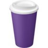 Americano Eco 35 cl. gerecyclede drinkbeker