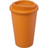 Americano Eco 35 cl. gerecyclede drinkbeker