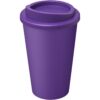 Americano Eco 35 cl. gerecyclede drinkbeker