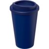 Americano Eco 35 cl. gerecyclede drinkbeker