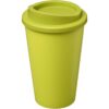 Americano Eco 35 cl. gerecyclede drinkbeker
