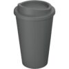 Americano Eco 35 cl. gerecyclede drinkbeker