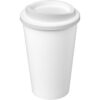 Americano Eco 35 cl. gerecyclede drinkbeker