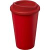 Americano Eco 35 cl. gerecyclede drinkbeker