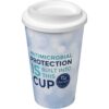 Brite-Americano® Pure 35 cl. insulated tumbler