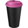 Americano® Eco 35 cl. gerecyclede beker met spill-proof deksel