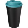 Americano® Eco 35 cl. gerecyclede beker met spill-proof deksel