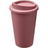 Americano®­­ Renew 35 cl. geïsoleerde beker