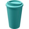 Americano®­­ Renew 35 cl. geïsoleerde beker