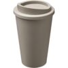 Americano®­­ Renew 35 cl. geïsoleerde beker