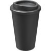 Americano®­­ Renew 35 cl. geïsoleerde beker