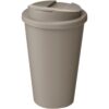 Americano® Renew geïsoleerde beker met knoeibestendig deksel 35 cl.
