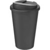 Americano® Renew geïsoleerde beker met knoeibestendig deksel 35 cl.