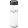 H2O Vibe 85 cl. sportfles