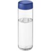 H2O Vibe 85 cl. sportfles