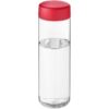 H2O Vibe 85 cl. sportfles