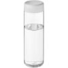 H2O Vibe 85 cl. sportfles