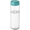 H2O Vibe 85 cl. sportfles