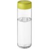 H2O Vibe 85 cl. sportfles