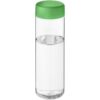 H2O Vibe 85 cl. sportfles