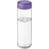 H2O Vibe 85 cl. sportfles
