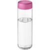 H2O Vibe 85 cl. sportfles